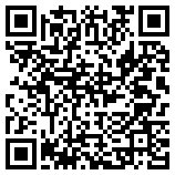 QR Code for Capital Fabrications in Pflugerville, TX 78660