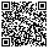 QR Code for Capital Food Stop Ii in Austin, TX 78701
