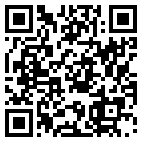 QR Code for Caraway Ford in Nixon, TX 78140