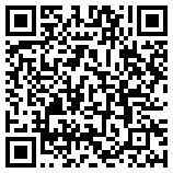 QR Code for Cardinal Metals in Irving, TX 75017