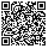 QR Code for Johnny Carino's in Slaughter, TX 78748