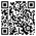 QR Code for Carl's Bbq in Waller, TX 77484