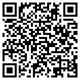 QR Code for Carniceria El Paya in Arlington, TX 76010