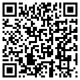 QR Code for Carter's Frame Shop in Venus, TX 76084