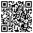 QR Code for Casa in Gainesville, TX 76240