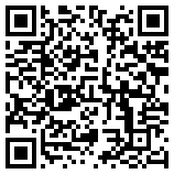 QR Code for Castle Development Group in Southlake, TX 76092
