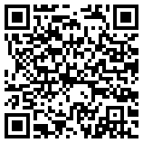 QR Code for Catfish Junction in Trinity, TX 75862