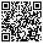 QR Code for Cbj in Wink, TX 79789