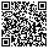 QR Code for CBS Insurance in Abilene, TX 79602