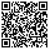 QR Code for Cefco in Plainview, TX 79072