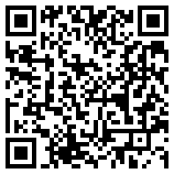 QR Code for Centex Seeding in Fort Worth, TX 76177