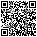 QR Code for Central Dynamic Manufacturing in MANSFIELD, TX 76063