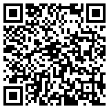 QR Code for Centurylink in Corinth, TX 76210