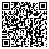 QR Code for Cerda Industries in Houston, TX 77061