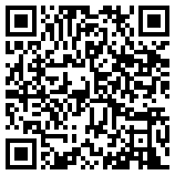 QR Code for Certfied Waxahachie Locksmith in WAXAHACHIE, TX 75165