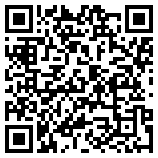 QR Code for Ch Powell in Grapevine, TX 76051