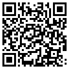 QR Code for CH2M Hill in Houston, TX 77040