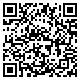 QR Code for Champion Windows in BEDFORD, TX 76021
