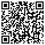 QR Code for Charter Spectrum in Conroe, TX 77301