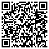 QR Code for Chase Atm in GARLAND, TX 75040