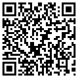 QR Code for Chase Atm in GRAPEVINE, TX 76051