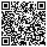 QR Code for Chase Bank in Mesquite, TX 75149