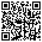 QR Code for Chase Bank in New Braunfels, TX 78132