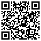 QR Code for Chase Bank in San Antonio, TX 78224