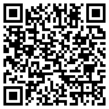 QR Code for Check A Pro in KATY, TX 77449
