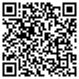 QR Code for Check 'N Go in Alice, TX 78332