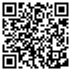 QR Code for Cheers Etc in Dallas, TX 75218