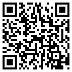 QR Code for Chem-Serve in Austin, TX 78736