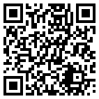 QR Code for Cherokee Home in Cherokee, TX 76832
