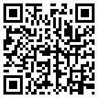 QR Code for Chevron in Austin, TX 78750