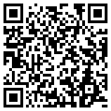 QR Code for Chicago Title in Arlington, TX 76010