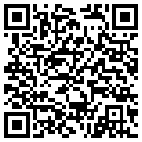QR Code for Chicken Express in Forest Hill, TX 76140