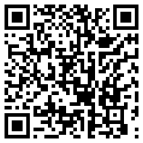 QR Code for Children's World in Brownsville, TX 78520
