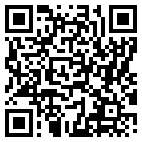 QR Code for Chinesefood.com in Georgetown, TX 78626