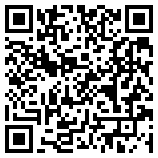 QR Code for Chris Wray - State Farm Insurance Agent in Odessa, TX 79762