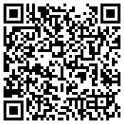 QR Code for The Church of Jesus Christ of Latter-Day Saints in Mesquite, TX 75149