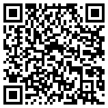 QR Code for Cincinnati Time Recorders in AUSTIN, TX 78751