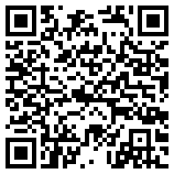 QR Code for City of Alvarado in Alvarado, TX 76009