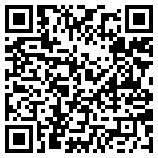 QR Code for City of Mexia in Mexia, TX 76667