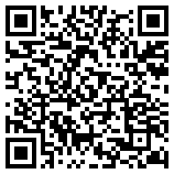 QR Code for Clay Precision in Sherman, TX 75090