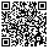 QR Code for Flying Tigers in Houston, TX 77002