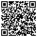 QR Code for Liberty Tax Service in Dallas, TX 75216