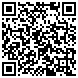 QR Code for City of Clyde in Clyde, TX 79510