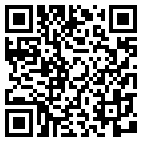 QR Code for CMMS X-Ray in Houston, TX 77054