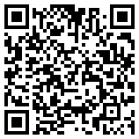 QR Code for Coastal Bend College in Beeville, TX 78102