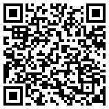 QR Code for Cochran County Museum in Morton, TX 79346